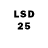 Кодеиновый сироп Lean Purple Drank L Z13