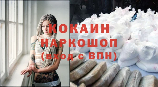 МДПВ Волосово